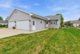 1333 Park Avenue - Photo 1