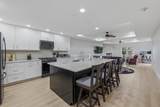 1333 Park Avenue - Photo 2