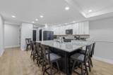1333 Park Avenue - Photo 3