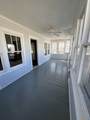 631 11TH Avenue - Photo 2