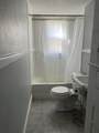 631 11TH Avenue - Photo 11