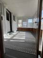 631 11TH Avenue - Photo 12