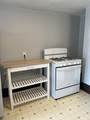 631 11TH Avenue - Photo 14