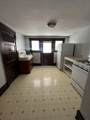 631 11TH Avenue - Photo 15