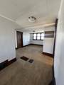 631 11TH Avenue - Photo 16