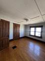 631 11TH Avenue - Photo 17