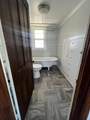 631 11TH Avenue - Photo 18