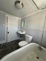 631 11TH Avenue - Photo 19