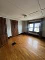 631 11TH Avenue - Photo 20