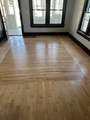 631 11TH Avenue - Photo 3