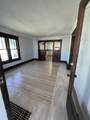 631 11TH Avenue - Photo 4