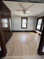 631 11TH Avenue - Photo 5