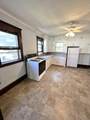 631 11TH Avenue - Photo 6