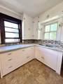 631 11TH Avenue - Photo 7