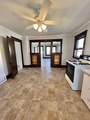 631 11TH Avenue - Photo 8