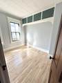 631 11TH Avenue - Photo 9