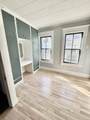 631 11TH Avenue - Photo 10