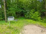  Island Lake Lane - Photo 1