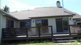 10226 Woodcrest Road - Photo 40
