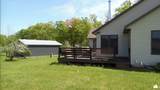 10226 Woodcrest Road - Photo 42