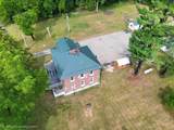 W11530 County Road C - Photo 2