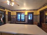 W11530 County Road C - Photo 11