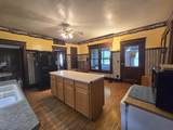 W11530 County Road C - Photo 12