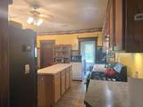 W11530 County Road C - Photo 14