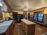 W11530 County Road C - Photo 15
