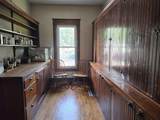 W11530 County Road C - Photo 16