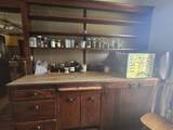 W11530 County Road C - Photo 17