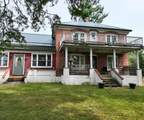 W11530 County Road C - Photo 3