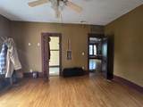 W11530 County Road C - Photo 21