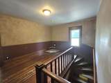 W11530 County Road C - Photo 24