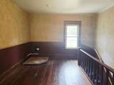 W11530 County Road C - Photo 25