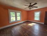 W11530 County Road C - Photo 26