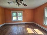 W11530 County Road C - Photo 27