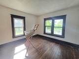W11530 County Road C - Photo 28