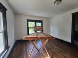W11530 County Road C - Photo 29