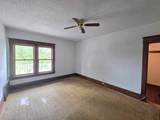 W11530 County Road C - Photo 30