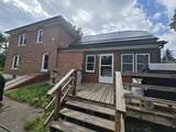 W11530 County Road C - Photo 35