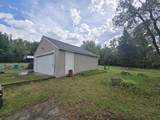 W11530 County Road C - Photo 36