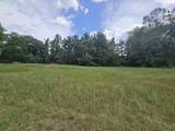 W11530 County Road C - Photo 38