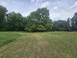 W11530 County Road C - Photo 39