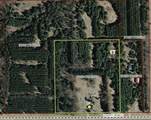W11530 County Road C - Photo 5
