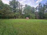 W11530 County Road C - Photo 42