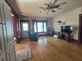 W11530 County Road C - Photo 6