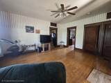 W11530 County Road C - Photo 7