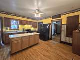 W11530 County Road C - Photo 10