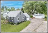 1118 Depot Street - Photo 1